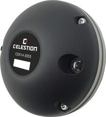 Tweeter Celestion CDX14-3055 Tweeter