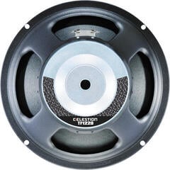 PA Speaker Celestion TF1220 PA Speaker