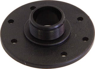Ersatzteil für Lautsprecher Celestion CDX1 Screw adaptor