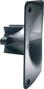 Spare part for Loudspeaker Celestion H1-7050 'NoBell' Horn Spare part for Loudspeaker - 1