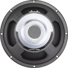 PA zvočnik Celestion TF1230S PA zvočnik