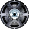 Celestion TF1525e Тонколона