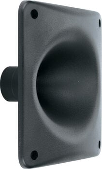 Spare part for Loudspeaker Celestion H1SC-8050 Horn Spare part for Loudspeaker - 1