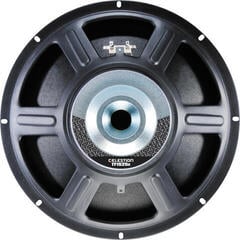 Altoparlante PA Celestion TF1525e Altoparlante PA