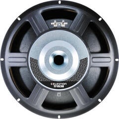 PA Speaker Celestion TF1530 PA Speaker