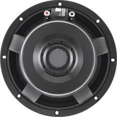 PA reproduktor Celestion CF1025BMB PA reproduktor