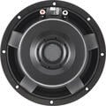 Celestion CF1025BMB PA Speaker