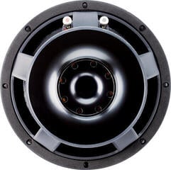 PA Speaker Celestion CF1025C PA Speaker