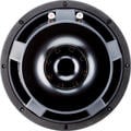 Celestion CF1025C Boxă PA