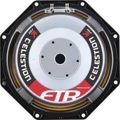 PA-luidspreker Celestion FTR08-2011D PA-luidspreker
