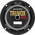 Mid-range Speaker Celestion Truvox 0615 Mid-range Speaker