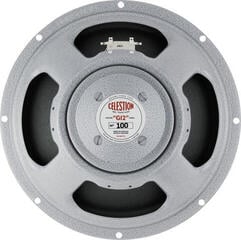 Guitar / Bass Speakers Celestion 100 Guitar / Bass Speakers