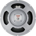 Celestion 100 Haut-parleurs guitare / basse 16 Ohm