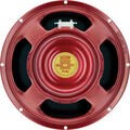 Celestion Ruby Guitar / Bass Speakers 16 Ohm (Like new)