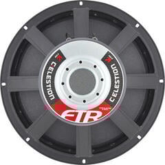 PA Speaker Celestion FTR15-3070C PA Speaker