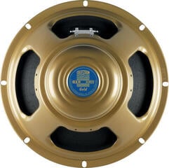 Głośnik Gitarowy / Basowy Celestion G10 Gold Głośnik Gitarowy / Basowy