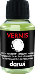 Боя Darwi Varnish Satin Боя 100 ml