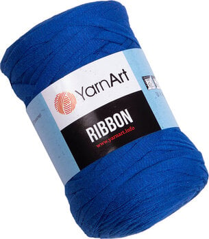 Pletací příze Yarn Art Ribbon 772 Pletací příze - 1