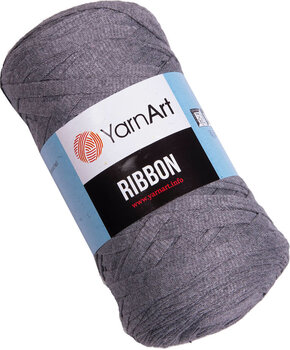 Przędza dziewiarska Yarn Art Ribbon 774 - 1