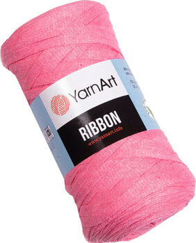 Pređa za pletenje Yarn Art Ribbon 779 Pređa za pletenje - 1