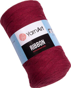 Filati per maglieria Yarn Art Ribbon 781 Filati per maglieria - 1