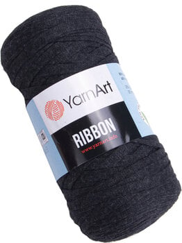 Strickgarn Yarn Art Ribbon 790 - 1