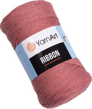 Pletací příze Yarn Art Ribbon 792 Pletací příze - 1