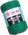 Snor Yarn Art Macrame Cotton Lurex 2 mm 728