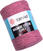 Šňůra  Yarn Art Macrame Cotton Lurex 2 mm 743