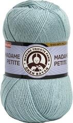 Pletací příze Madame Tricote Paris Madame Petite 3848 129 Pletací příze