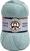 Pletací příze Madame Tricote Paris Madame Petite 3848 129 Pletací příze