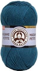 Pletací příze Madame Tricote Paris Madame Petite 3848 101 Pletací příze