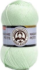 Filati per maglieria Madame Tricote Paris Madame Petite 3848 90 Filati per maglieria