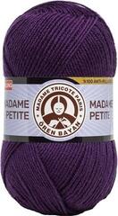 Pletací příze Madame Tricote Paris Madame Petite 3848 60 Pletací příze