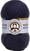 Pletací příze Madame Tricote Paris Madame Petite 3848 19 Pletací příze