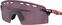 Cyklistické brýle Oakley Encoder Strike Vented 92350739 Giro Pink Stripes/Prizm Road Black Cyklistické brýle