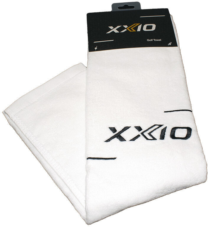 Ručnik XXIO Towel White