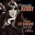 Грамофонна плоча Francoise Hardy - Tous Les Garcons Et Les Filles (Coloured) (Limited Edition) (LP)