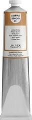 Uljana boja Lukas Studio Aluminium Tube Uljana boja Yellow Ochre 200 ml 1 kom