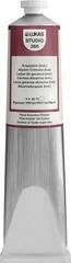Õlivärv Lukas Studio Oil Paint Aluminium Tube 200ml Alizarin Crimson Hue