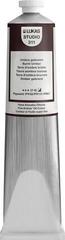 Õlivärv Lukas Studio Oil Paint Aluminium Tube 200ml Burnt Umber