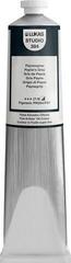 Õlivärv Lukas Studio Oil Paint Aluminium Tube 200ml Payne's Grey