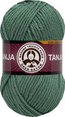 Filati per maglieria Madame Tricote Paris Tanja 0263 132 Filati per maglieria