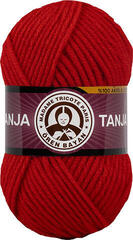 Filati per maglieria Madame Tricote Paris Tanja 0263 144 Filati per maglieria