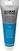 Farba akrylowa Lukas Cryl Studio Acrylic Paint Plastic Tube Farba akrylowa Cyan Blue (Primary) 125 ml