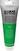 Tinta acrílica Lukas Cryl Studio Acrylic Paint Plastic Tube Tinta acrílica Permanent Green Light 125 ml 1 un.