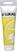 Akrylová barva Lukas Cryl Terzia Acrylic Paint Plastic Tube Akrylová barva Primary Yellow 125 ml 1 ks