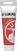 Акрилна боя Lukas Cryl Terzia Acrylic Paint Plastic Tube АКРИЛНА боя Cadmium Red Light Hue 125 ml 1 бр