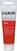 Medium Lukas Acrylic Medium Plastic Tube Gel Retarder 125 ml