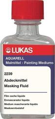 Medii Lukas 722390050 Mediu Masking Fluid 50 ml 1 buc.